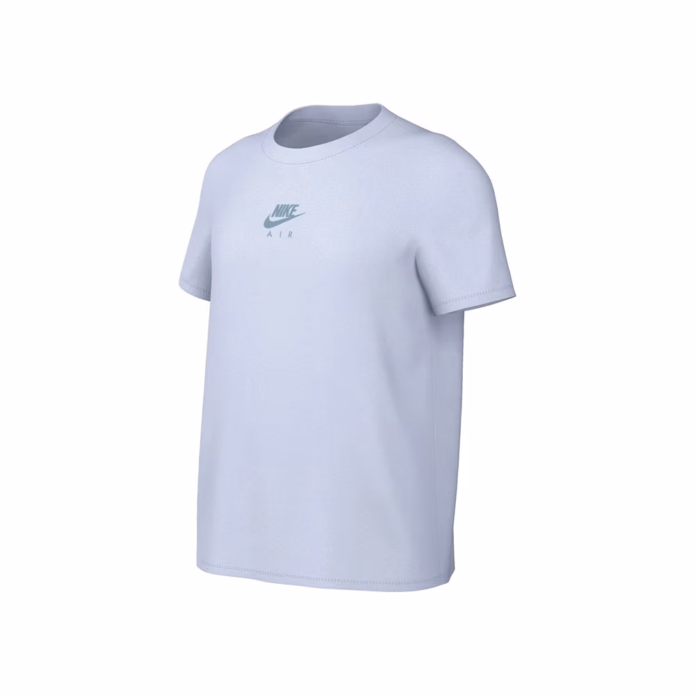 Футболка Nike G NSW TEE AIR BF
